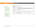 Preview for 128 page of palmOne LifeDrive User Manual