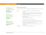 Preview for 149 page of palmOne LifeDrive User Manual