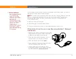 Preview for 179 page of palmOne LifeDrive User Manual