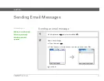 Preview for 46 page of palmOne VersaMail User Manual