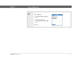 Preview for 52 page of palmOne VersaMail User Manual
