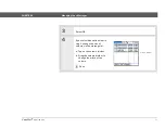 Preview for 55 page of palmOne VersaMail User Manual