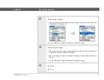 Preview for 57 page of palmOne VersaMail User Manual