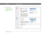 Preview for 65 page of palmOne VersaMail User Manual