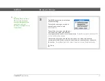 Preview for 69 page of palmOne VersaMail User Manual