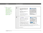 Preview for 72 page of palmOne VersaMail User Manual