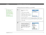 Preview for 100 page of palmOne VersaMail User Manual