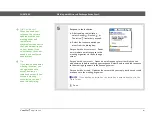 Preview for 105 page of palmOne VersaMail User Manual