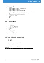 Preview for 4 page of PalmSens EmStat3-MUX8 Manual