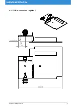 Preview for 13 page of PalmSens EmStat3-MUX8 Manual