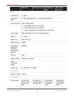 Preview for 19 page of PaloAlto Networks ION 1200 Series Hardware Reference Manual