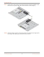 Preview for 70 page of PaloAlto Networks ION 1200 Series Hardware Reference Manual