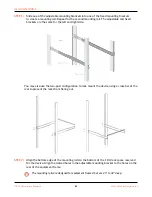 Preview for 82 page of PaloAlto Networks ION 1200 Series Hardware Reference Manual