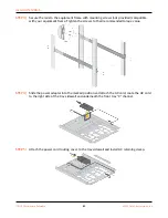 Preview for 83 page of PaloAlto Networks ION 1200 Series Hardware Reference Manual