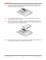 Preview for 84 page of PaloAlto Networks ION 1200 Series Hardware Reference Manual