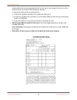 Preview for 18 page of PaloAlto Networks ION 2000 Hardware Reference Manual