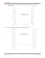 Preview for 25 page of PaloAlto Networks ION 2000 Hardware Reference Manual