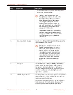 Preview for 15 page of PaloAlto Networks PA-3400 Series Hardware Reference Manual