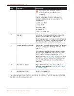 Preview for 16 page of PaloAlto Networks PA-3400 Series Hardware Reference Manual