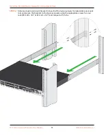 Preview for 25 page of PaloAlto Networks PA-3400 Series Hardware Reference Manual