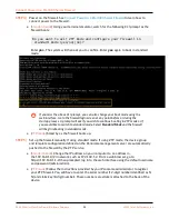 Preview for 29 page of PaloAlto Networks PA-3400 Series Hardware Reference Manual