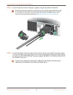 Preview for 31 page of PaloAlto Networks PA-3400 Series Hardware Reference Manual