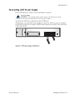 Preview for 13 page of PaloAlto Networks PA-5000 Series Hardware Reference Manual