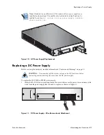 Preview for 21 page of PaloAlto Networks PA-5000 Series Hardware Reference Manual