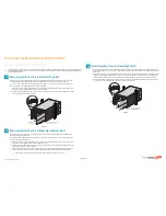 Preview for 2 page of PaloAlto Networks PA-7050 PAN-AIRDUCT Replacement Manual