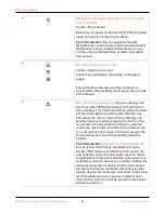 Preview for 10 page of PaloAlto Networks PA-800 SERIES Hardware Reference Manual