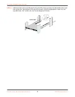 Preview for 22 page of PaloAlto Networks PA-800 SERIES Hardware Reference Manual