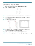 Preview for 31 page of PaloAlto Networks Prisma SD-WAN ION 2000 Hardware Reference Manual