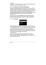 Preview for 28 page of Palona Tuner 190C User Manual