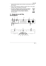 Preview for 46 page of Palona Tuner 190C User Manual