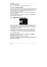 Preview for 61 page of Palona Tuner 190C User Manual