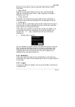 Preview for 93 page of Palona Tuner 190C User Manual