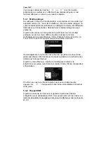 Preview for 98 page of Palona Tuner 190C User Manual