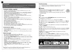 Preview for 16 page of Palram Applications Arcadia 10600 Manual