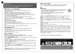 Preview for 22 page of Palram Applications Arcadia 10600 Manual