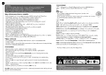 Preview for 24 page of Palram Applications Arcadia 10600 Manual