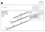 Preview for 46 page of Palram Applications Arcadia 10600 Manual