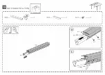 Preview for 48 page of Palram Applications Arcadia 10600 Manual