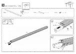 Preview for 49 page of Palram Applications Arcadia 10600 Manual