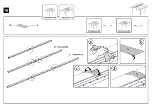 Preview for 51 page of Palram Applications Arcadia 10600 Manual