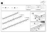 Preview for 52 page of Palram Applications Arcadia 10600 Manual