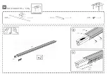 Preview for 55 page of Palram Applications Arcadia 10600 Manual