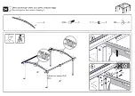 Preview for 61 page of Palram Applications Arcadia 10600 Manual