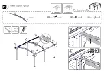 Preview for 62 page of Palram Applications Arcadia 10600 Manual