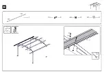 Preview for 65 page of Palram Applications Arcadia 10600 Manual