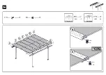 Preview for 71 page of Palram Applications Arcadia 10600 Manual